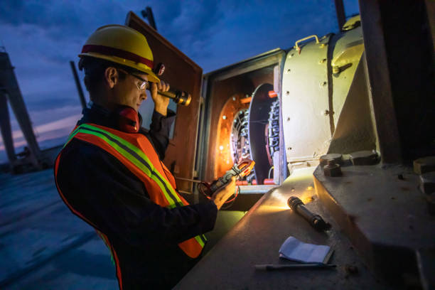 Best Affordable Emergency Electrician  in Basile, LA